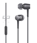 Hình ảnh: Sale tai nghe sony mdr ex750ap chính hãng