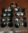 Hình ảnh: Còn ít kính Rayban thanh lí giá gốc 250k cho anh em chơi tết