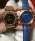 Hình ảnh: Thanh lí 1 chiếc Hublot và 1 Mont Blanc giá rẻ như cho