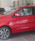 Hình ảnh: Bán xe Mitsubishi Mirage 2017 khuyến mãi Lớn Nhất trong Xuân 2017 Mitsubishi Đà Nẵng