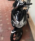 Bán xe Honda Airblade Fi 2O10 Màu Đen Chính Chủ