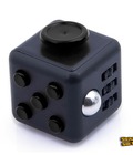 Hình ảnh: Xúc Xắc Ngứa Tay FIDGET CUBE Viên xúc xắc giúp bạn tăng cường sự tập trung