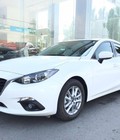 Hình ảnh: Mazda giá rẻ tại bình dương