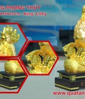 Hình ảnh: Gà trống phong thủy linh vật đinh dậu
