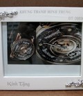 Hình ảnh: In giấy khen, bằng khen lấy trong ngày tại thành phố Hồ Chí 