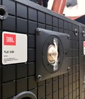 Hình ảnh: Loa JBL TLX 3GI nhỏ có võ