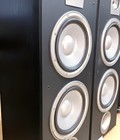 Hình ảnh: Loa JBL ND310II dòng loa bãi cây đại 2 bass 25 nghe nhạc mạnh bass sâu