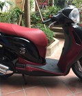 Hình ảnh: Bán Honda PS150 Màu Đen Chính Chủ Biển 5 Số