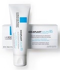 Hình ảnh: Kem dưỡng da La Roche Posay Cicaplast Baume B5