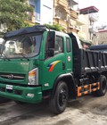 Hình ảnh: Xe Ben Cửu Long tại Đà Nẵng, Xe Ben TMT 8,6 tấn tại Đà Nẵng, Xe TMT Đà Nẵng, Xe Cửu Long Đà Nẵng, bán xe tải tại Đà Nẵng