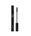 Hình ảnh: Mascara 4D Trang Điểm Missha The Style 4D Mascara