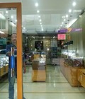 Hình ảnh: Cho thuê nhà 400 m2 x 1 Tầng phố Trường Trinh Vị Trí Đẹp