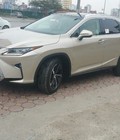 Hình ảnh: ĐẠI LÝ bán LEXUS RX 350 2017 ,2016, RX 250 new nhập khẩu tại Việt Nam, Giá xe LEXUS, Chính hãng , giá tốt nhất