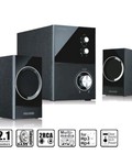Hình ảnh: Loa Microlab M 223 2.1
