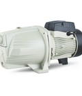 Hình ảnh: Máy bơm đầu JET  JSW100