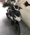 Hình ảnh: Bán Airblade 110 đời chót