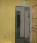Hình ảnh: Cho thuê căn hộ tại khu tập thể Kim Liên, Hà Nội