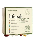 Hình ảnh: Thực phẩm chức năng Lifepak Nano