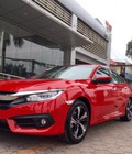 Hình ảnh: Honda Civic 1.5 RS Turbo 2019 new,giá tốt nhất thị trường,K/mại hấp dẫn,xe giao ngay