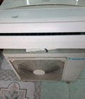 Hình ảnh: Máy lạnh đời mới DAIKIN 1 HP GA r32,mới 92%, mát lạnh nhanh