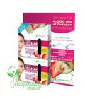 Hình ảnh: Collagen làm đẹp da của Mỹ