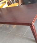 Hình ảnh: bàn gỗ