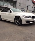 Hình ảnh: BMW 320i 2013 Màu Trắng Kem larang thể thao 17 Cực đẹp