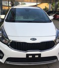 Hình ảnh: Kia RONDO 2017 GMT 2.0L 5 2 Chỗ Cần Bán Giá Sốc, Thích Hợp Kinh Doanh Uber, Grap