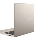 Hình ảnh: Asus UX305L Ultrabook dòng máy mỏng nhẹ đẹp, siêu bền, cấu hình cao
