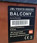 Hình ảnh: Loa surround,loa tay,loa bookshel JBL Balcony giá rẻ nhất Hà Nội,nghe hay tuyệt vời