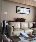 Hình ảnh: Cho thuê căn hộ The Everrich Ba Tháng Hai, 115m2, 2PN, 2WC, 20tr/th, nhà rất đẹp, đầy đủ nội thất cao cấp