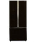 Hình ảnh: Giá cực hấp dẫn tủ lạnh 3 cửa hitachi R-W475PGV2, R-WB545PGV2