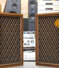 Hình ảnh: Loa Pioneer CS 701A đẹp Xuất sắc