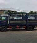 Hình ảnh: Hyundai hàn quốc hyundai trường hải hợp tác sản xuất xe tải hd650 6,4 tấn