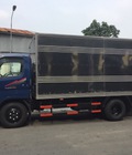 Hình ảnh: Ở đâu bán xe tải HYUNDAI HD650 6,4 tấn giá RÊ THACO AN SƯƠNG