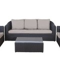 Hình ảnh: Sofa giá cực rẻ