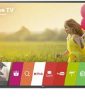 Hình ảnh: Mua tv giá rẻ SMART TIVI LG 49 INCH 49LH600T, FULL HD tại Điện Máy Thành Đô