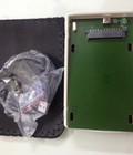 Hình ảnh: Bán HDD Box 2.5