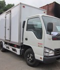 Hình ảnh: Isuzu qkr55h