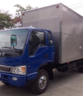 Hình ảnh: XE TẢI 2.45 Tấn HOT rẻ nhất miền Bắc