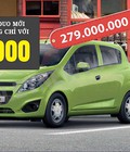 Hình ảnh: Chevrolet Spark Van 2016: Giá tốt nhất, hỗ trợ lách luật, uy tín trách nhiệm
