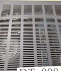 Hình ảnh: âm ly NAD C320BEE âm thanh hay bay bổng,nguồn xuyến chơi loa JBL Loa BW rất hay