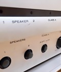 Hình ảnh: Âm ly Marantz PM 90 Class A âm thanh tuyệt đỉnh,máy nhật bãi zin đẹp xuất sắc
