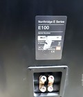 Hình ảnh: Đôi loa JBL E100 đời cao 2 bass 25 cho âm bass uy lực ko cần dùng thêm siêu trầm