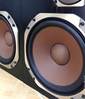 Hình ảnh: Loa diatone 73DAV đẹp xuất sắc made in japan