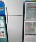 Hình ảnh: tủ lạnh Hitachi 226L, mát lạnh nhanh, chạy êm, ngăn rộng