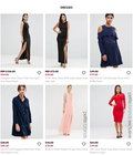 Hình ảnh: Asos : giá web 100.000