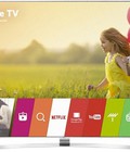 Hình ảnh: Cập nhật bảng giá Tivi LG tháng 2-2017,nhập cấp CQ tivi LG cho dự án