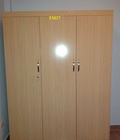 Hình ảnh: Tủ quần áo TM27