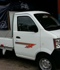 Hình ảnh: Bán xe tải nhỏ Dongben 810kg, Đại lý bán xe tải nhỏ Dongben 810kg hỗ trợ vay vốn ngân hàng khi mua xe